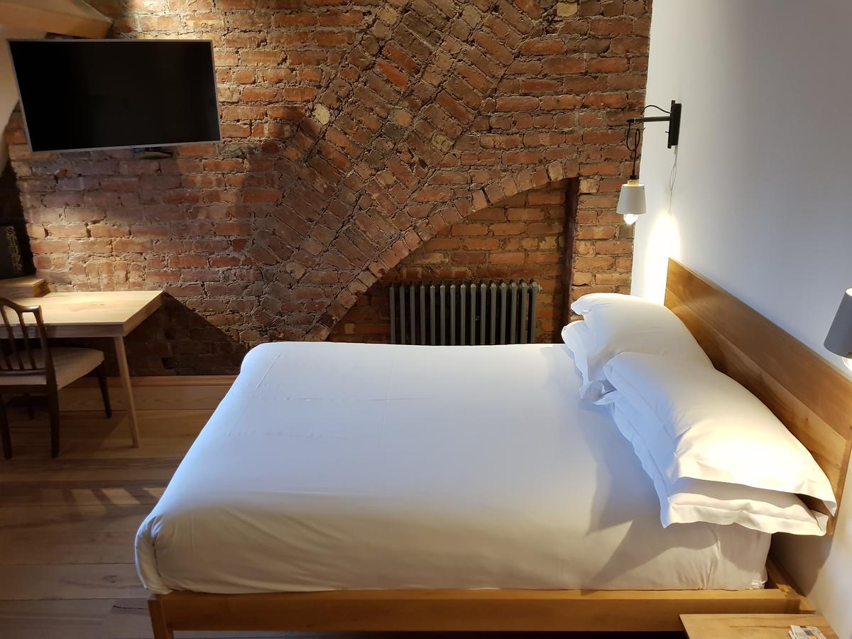 Grafton Guesthouse Dublin Dış mekan fotoğraf
